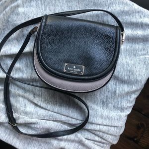 Kate Spade Crossbody Bag